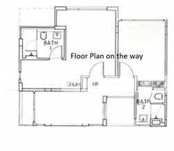 Thomson Rise Estate (D20), Semi-Detached #499383661